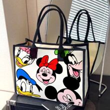 �ɐۿ�ͨ��������Ů2024�¿������ͨ����������e�ٴ�μ����ذ�