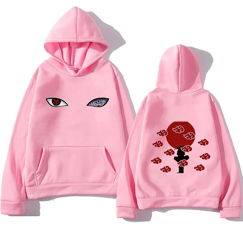 New Spring Autunm Men's Sweatshirts Berserk Kanye Overseas