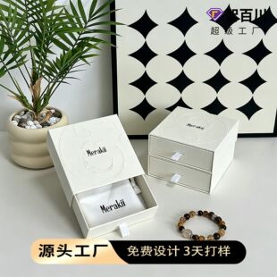 ��YƷ�и߼���ˮ���ִ����b�ж���h�����朶Y������b��