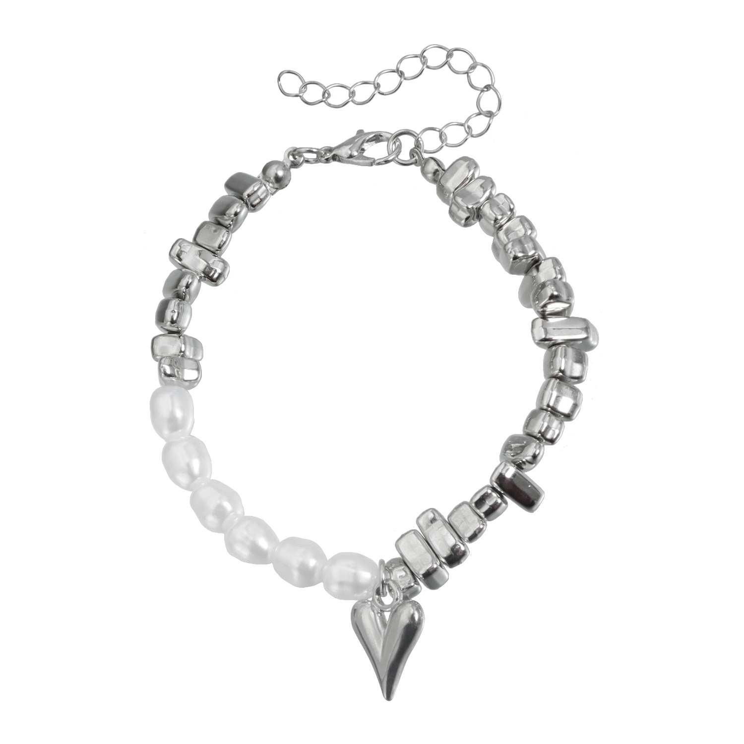 ZW3348 bracelet