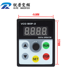 �J��׃�l�����С��� OM350S  vco bop-2  vco bop-3