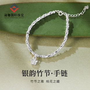 �}��S925���y�񹝻������Ů�¿���L�߼��К��|�|�۶Y���Ʒ���l