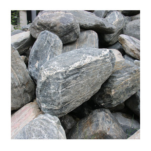 ��Ȼ�SϞʯ̩ɽʯ ���;��^ʯ��ɽ�쾰 ͥԺ��ɽˮ�[�� ��Ȼԭʯ