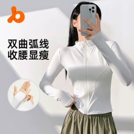 瑜伽服;运动内衣;运动紧身裤