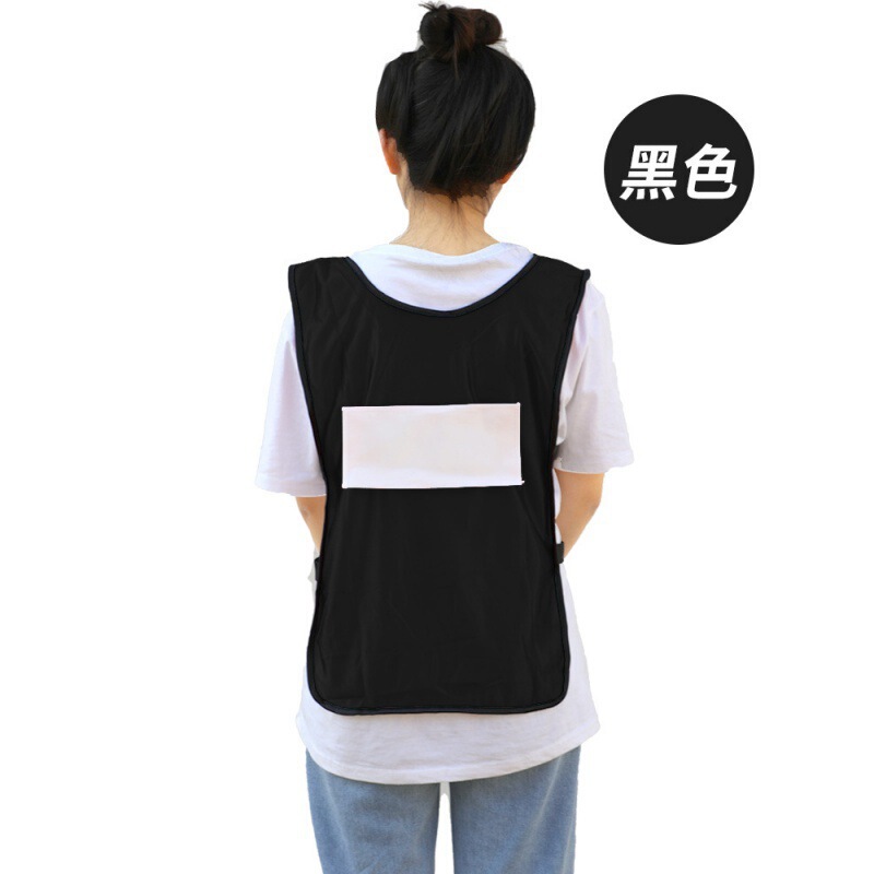 Wholesale Tear-Away Clothing with Stickers for Running Man Game Props, Running Brothers Adult and Children's Vests and Waistcoat Size Description Wholesale Tear-Away Clothing with Stickers for Running Man Game Props, Running Brothers Adult and Children's Vests and Waistcoat Size Description