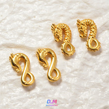 s925���yDIY��������Ф���ys��M���~�h���^����β朽ӿ����