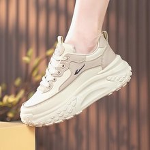 �������ٷ���Ş������5CM�͎ͺ���ϵ�ЬŮЬ�����¿��\�����eЬ