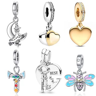 2025�˼Ҷ����¿�Ͻ���Č������s�����w��Ů��DIY��朴���