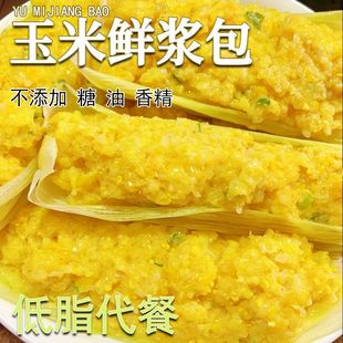 �|���������a���ם{������Ŵ���ם{����ֹ���������������b