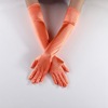 Long elastic gloves, sexy set, European style, halloween