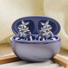 ������C�A荿ۿ����m���freeclip���CdiyС�br�ж�A��Ů