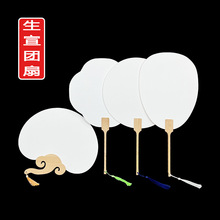 �����L�Ӻ�հ�DIY�հו���������L�����F�����p���������L���F