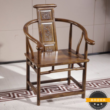 �ľȦ��̫���β�����������ʽ���������׹�ñ�ζU�μ�������