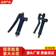 �S�����l�r�Ç��F�������ֱ� �Ӻ����� 늄��քӴ�ș�C�m���ְ�