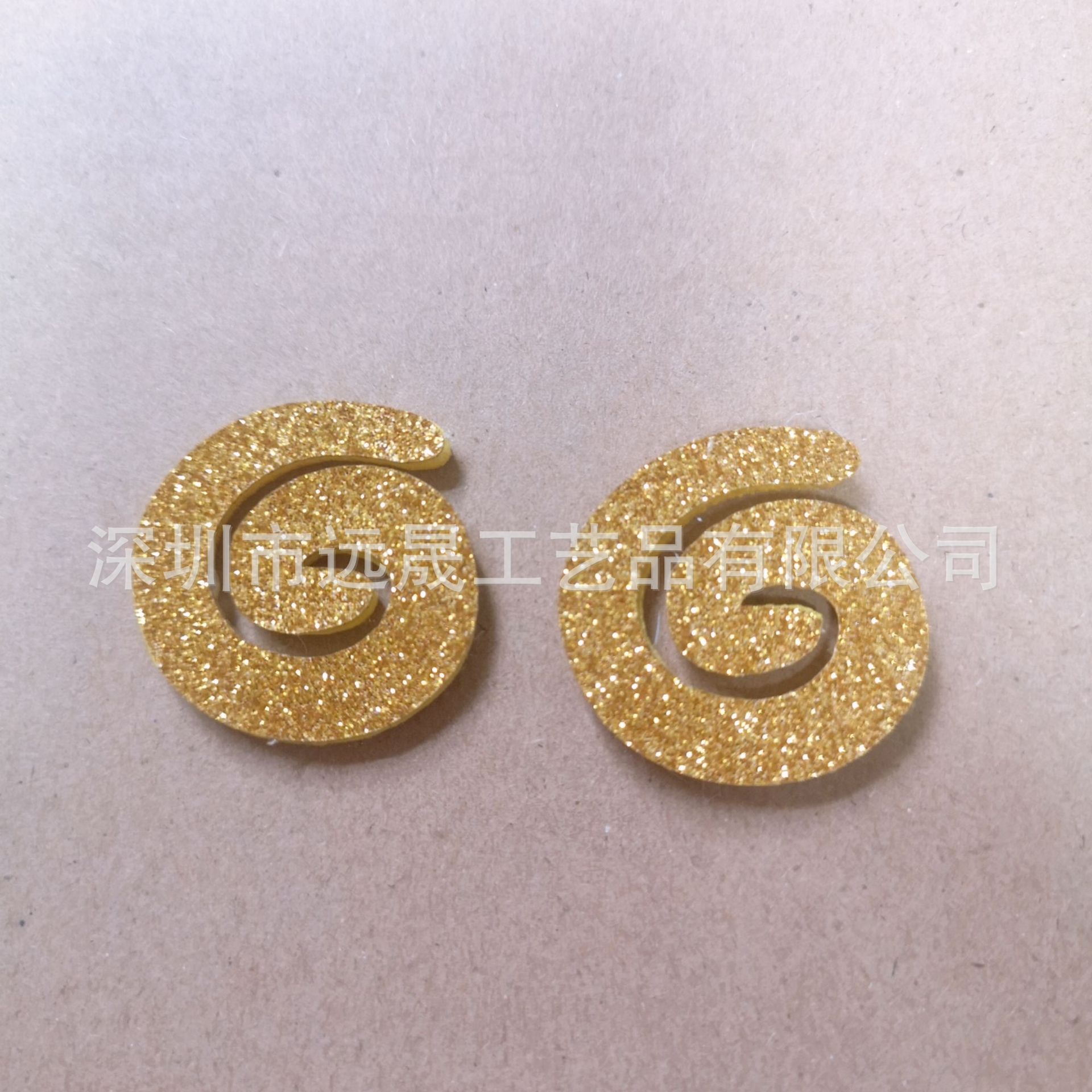 B612Kaji_20220729_161136_233