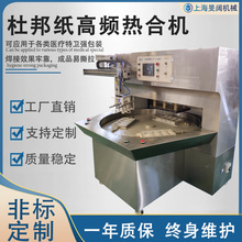 ���l�����ܲ��D�P���b�C�Cе�֟ቺ�����ݚ����l��ϙC���l������