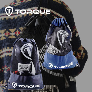 TORQUEȭ�������ռ{�� �p�米�����K���ڴ� �bë�����ﲼ��ȭ�״�