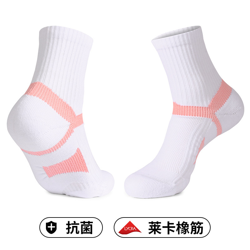 �ӹ�������Ů�޹���Ͳ�˶���ӹ��㹭������Ӻ�ëȦ������ĥ