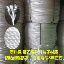 ����ϩ�K�������K&phi;22����ˮ�������K��ĥ����ϩ�|�K���������K