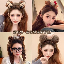 �＾��ͨë�qϴĘ�l��2025�¿�y���l���^���ɐ۲���ë�l��^�