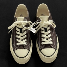 ����Ь�F؛ԭ����Ʒ�|��Ь�ذ�12��˾Ħ�������e��Ь��ϵ��ЬŮ