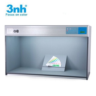 3nh�����YTILO��׼��Դ��P120�ش��͌�ɫ��������Դ��ɫ��ɫ120CM