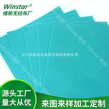 �S�����l���Ƈ��z�ޟo�z�޹����w�S�l���ò��^�V�޿՚�����^�V��