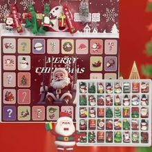 �}�Q��ä�ж����������t�����Ɍ���ë�ֳ骄���Ӄ�ͯ����YƷ���