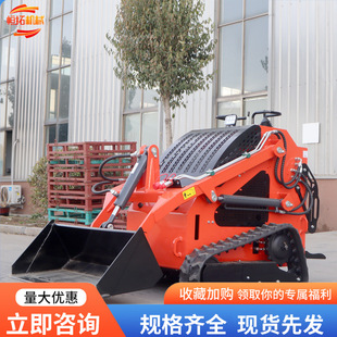 �����b�d�C С���P܇�b�d�C�����ͼ����Bֳ���L�� ���P�����b�d