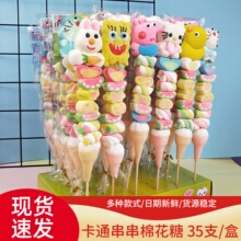 �W�t�[���޻��Ǵ��������ǿɐۿ�ͨ�ǹ������Ǻ��J�^��Y��������