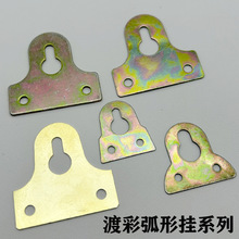 ��򱳰尵��ʮ�ֽ����Β��h�FƤ����J�ۮ���T�͒� ���쮋���h