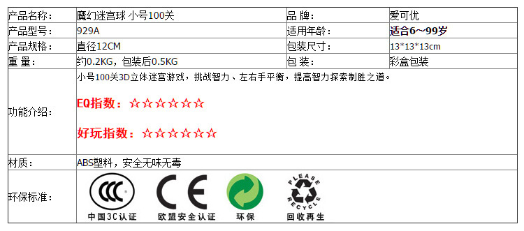 详情图
