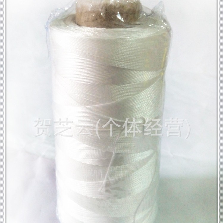 振祥工具 木工工具 建筑工具 尼龙线 强力尼龙线 厂家直销