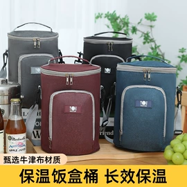 收纳袋收纳包;洗漱包、袋;饭盒袋