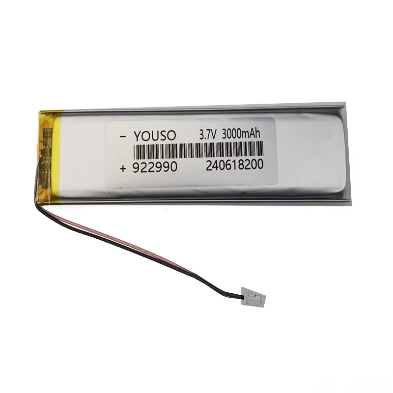 922990﮵��903090�ۺ��� 3.7V 3000mAh��������������﮵��