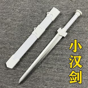 ���̄�ľ���h�����ʌ����ƙM��ľ����̨���݄���ͯ��߄����L�Ї�