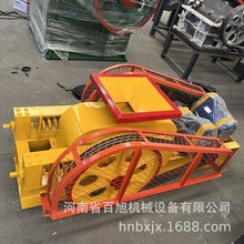 Сú̿݁Cúʯ400pX݁ʽCʯӢʯɰC