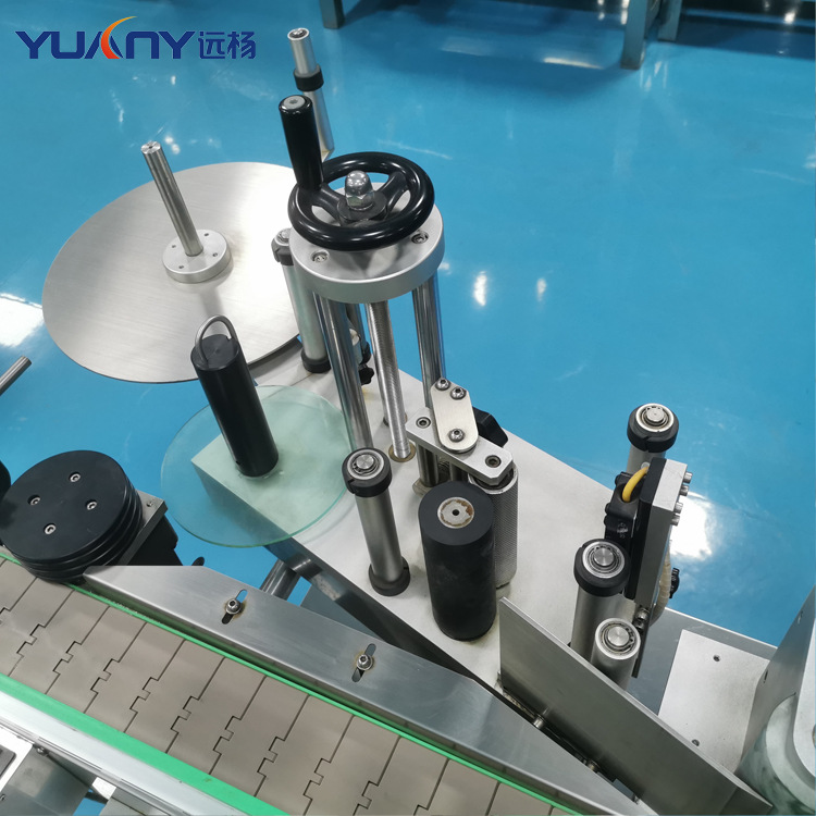 Զ���е��������ʹ�Բƿ��λȫ�Զ������������ʽ�����豸