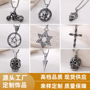 ���R�d���N��â�ǲ��P��朕r��С�r�յ�����������L��ʿ�i�