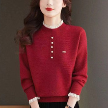 2025¿羳ᘿIpgrаٴ|ëŮﶬ