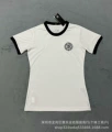 2526 german commemorative edition white women's clothing