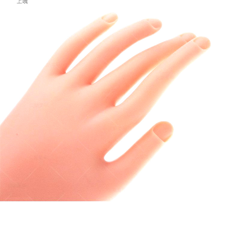 O1CN015KRDwV1mTRBSdxzwE_!!2211