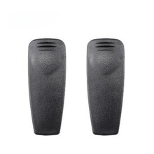 HNN9013 NTN9858���AGP328 GP338 HT750 HT1250 GP320 XT960 GP38