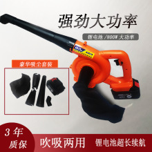 ���ʽ���L�C�����늹��L�CС�͹��I�������ó��m����X��҉m