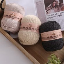 ���x��q�д��־�����ܛ�H�w�ֹ�ë���F����ë����