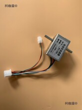 늄Ӳ܇Ѹ܇\܇ֱ126_P̫