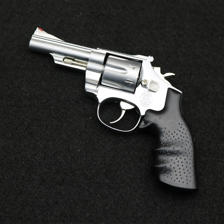 M29 Revolver 6.jpg
