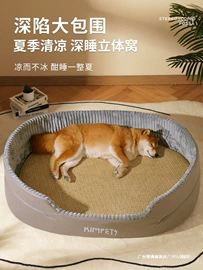 积木类;童T恤;动漫服