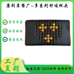 �Ь������^��ʯ�i׵����ϵ�����m���^�o�i��S��ֱ�N��ʽ����