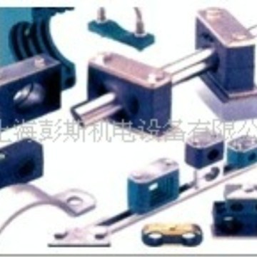 供应美国parker 派克管夹 派克弯管机 派克扣压机 卡套预装机等